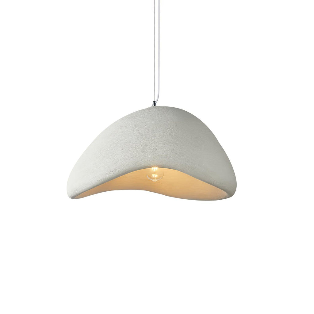 Lampa wisząca Alenere