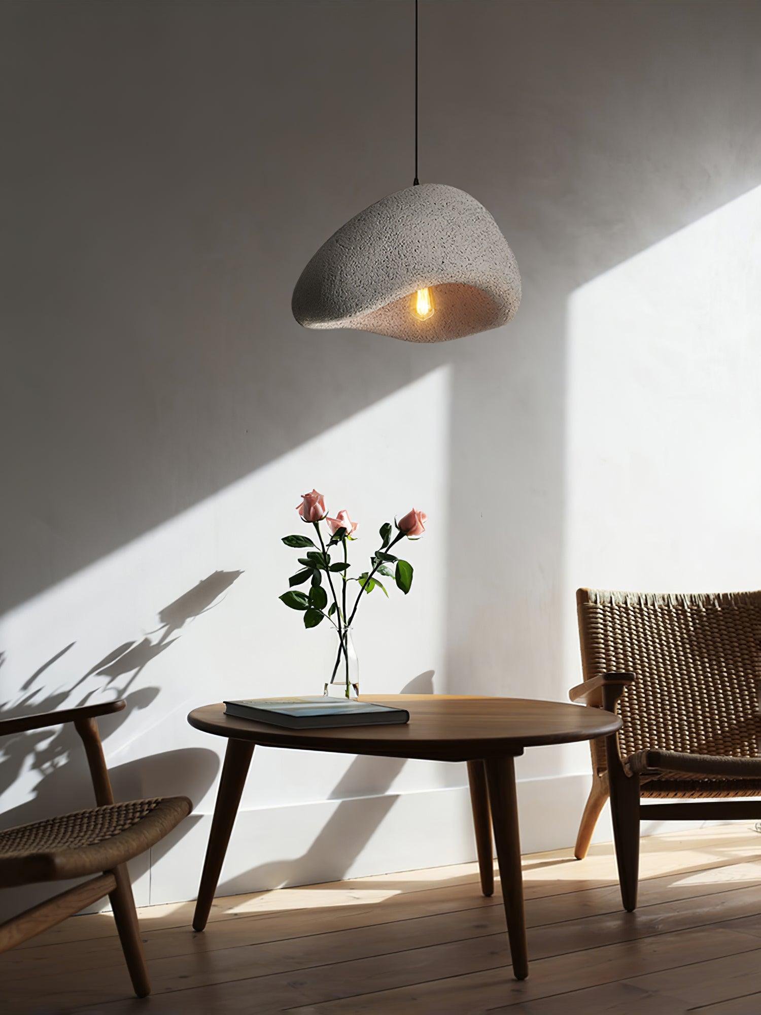 Lampa wisząca Alenere
