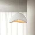 Lampa wisząca Alenere