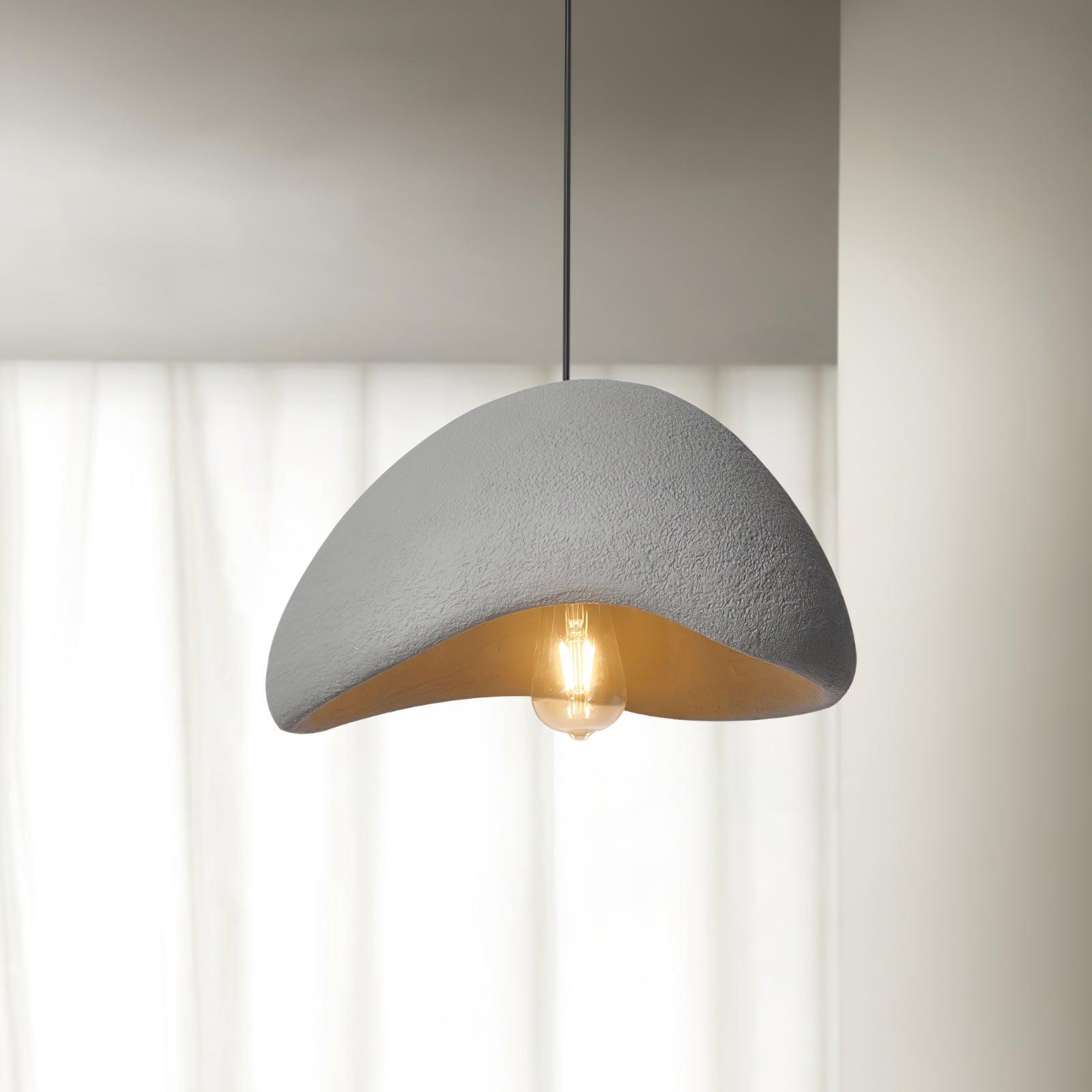Lampa wisząca Alenere
