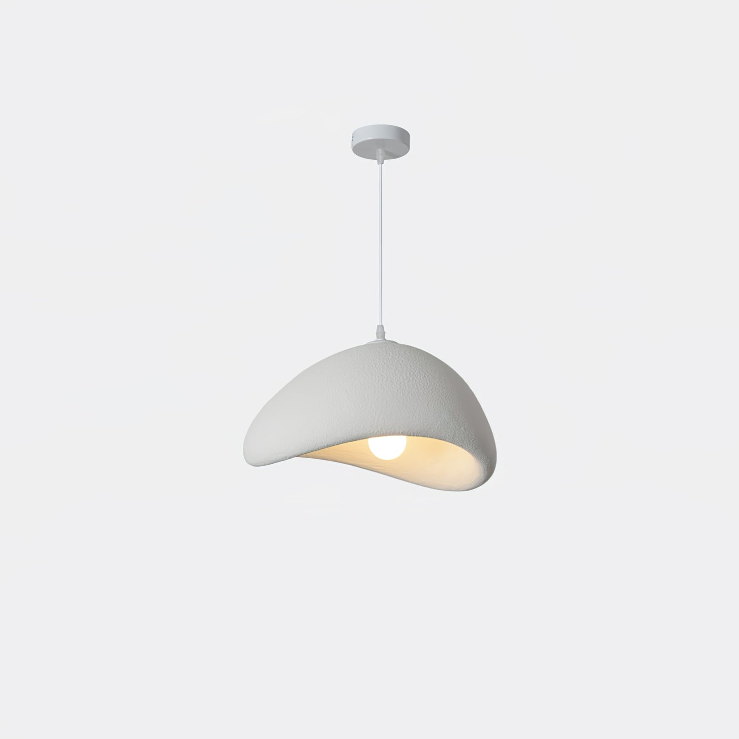 Lampa wisząca Alenere