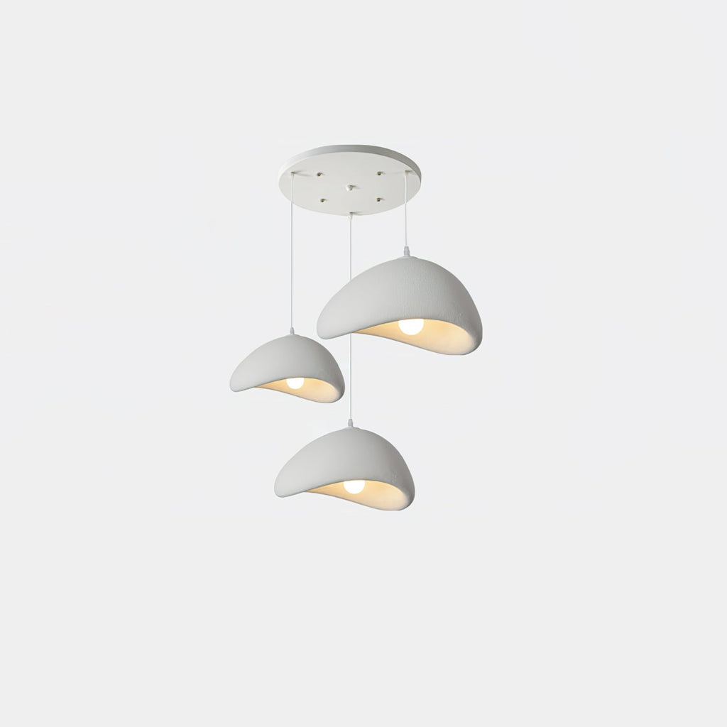 Lampa wisząca Alenere