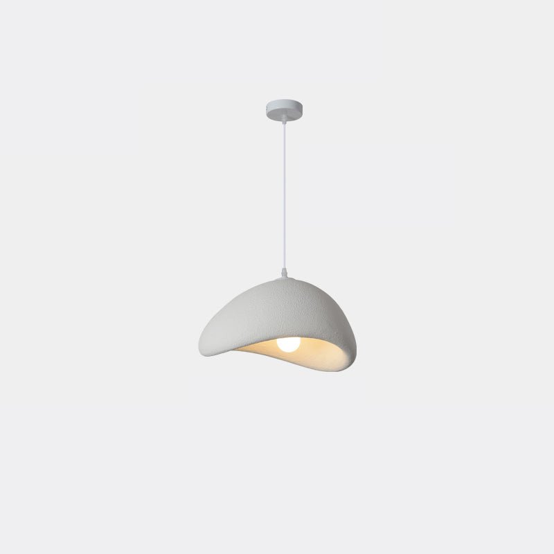 Lampa wisząca Alenere