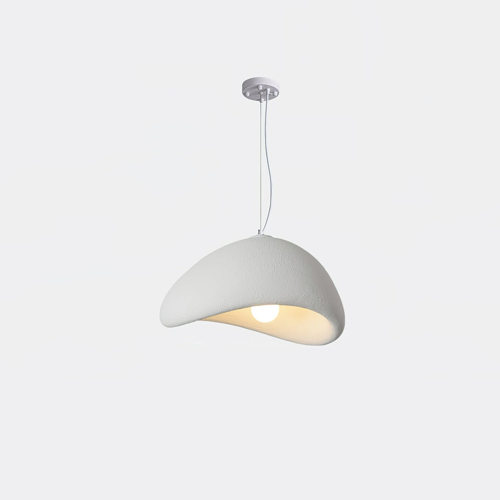 Lampa wisząca Alenere