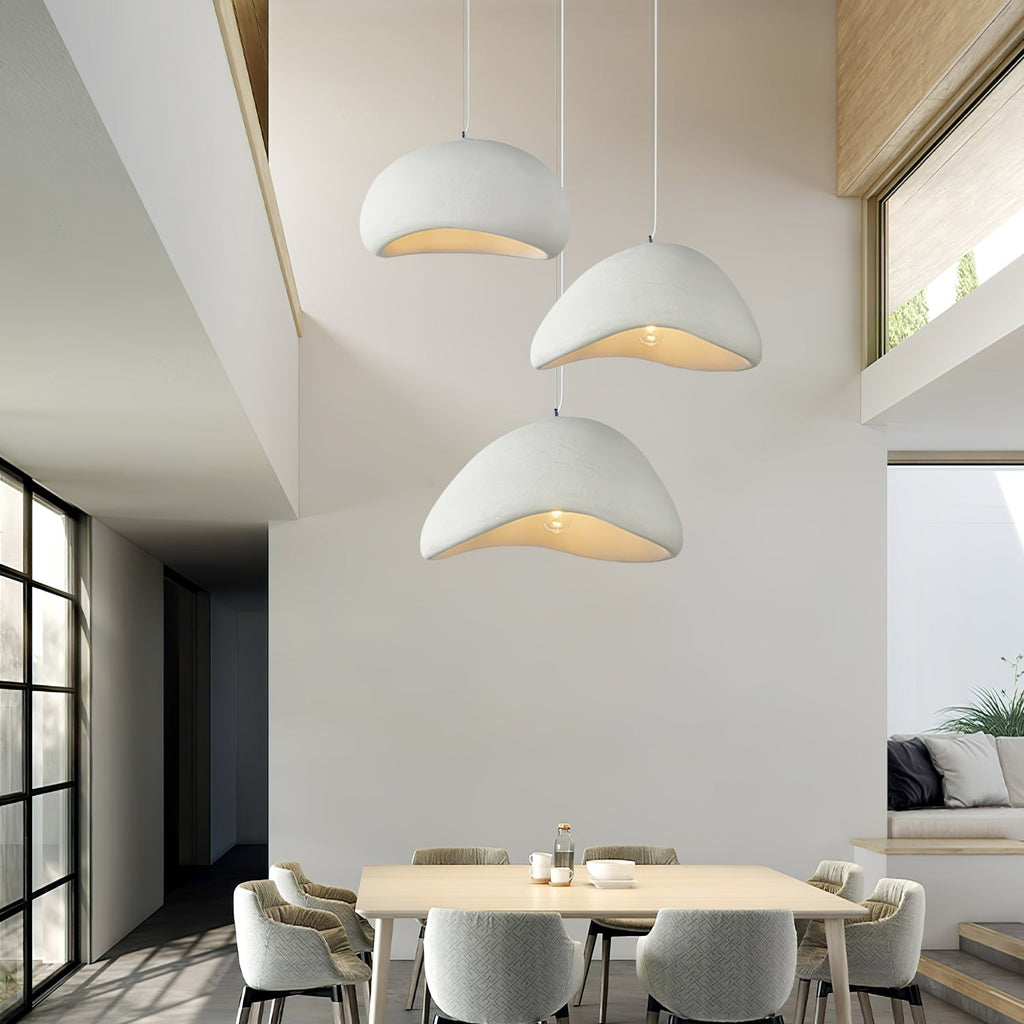 Lampa wisząca Alenere