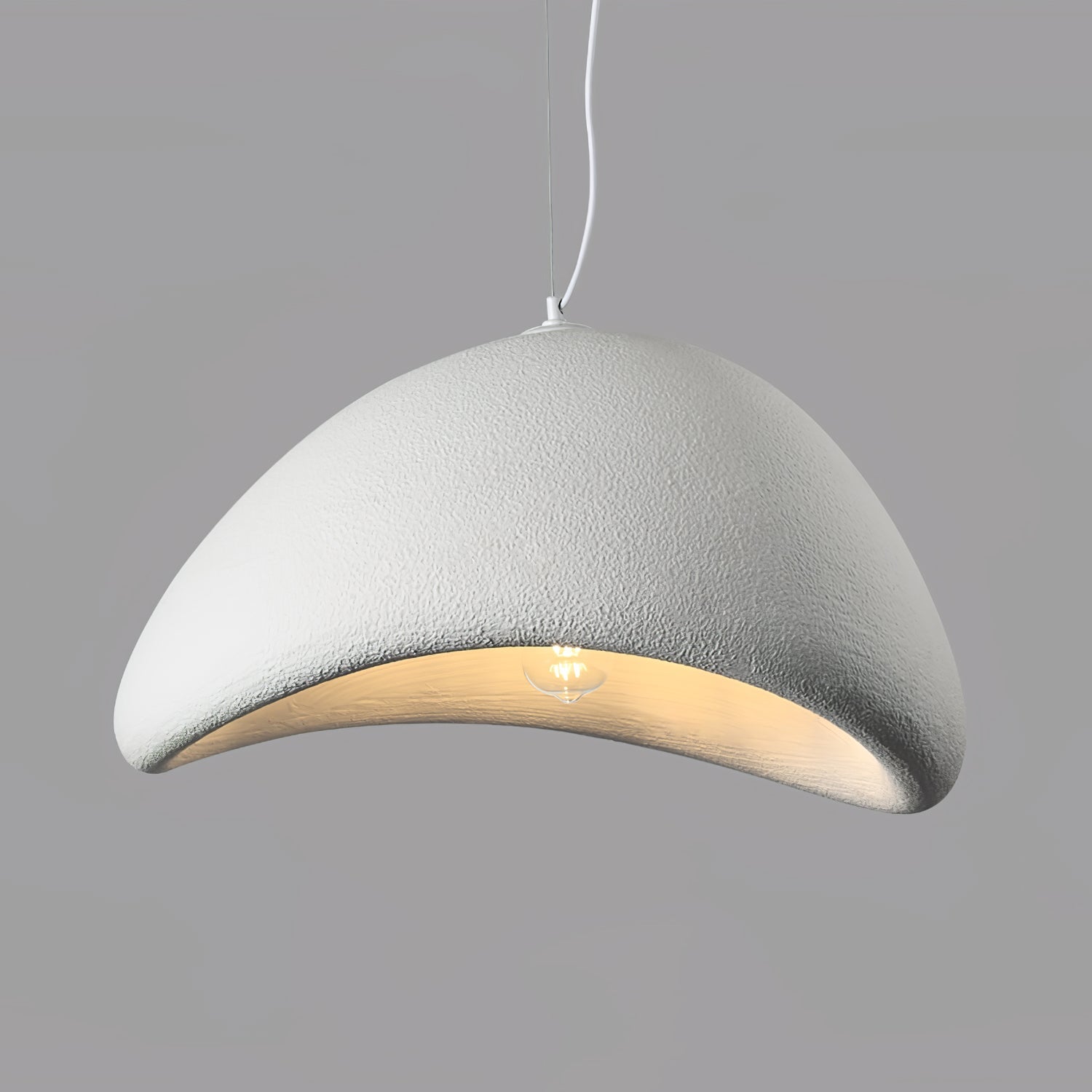 Lampa wisząca Alenere