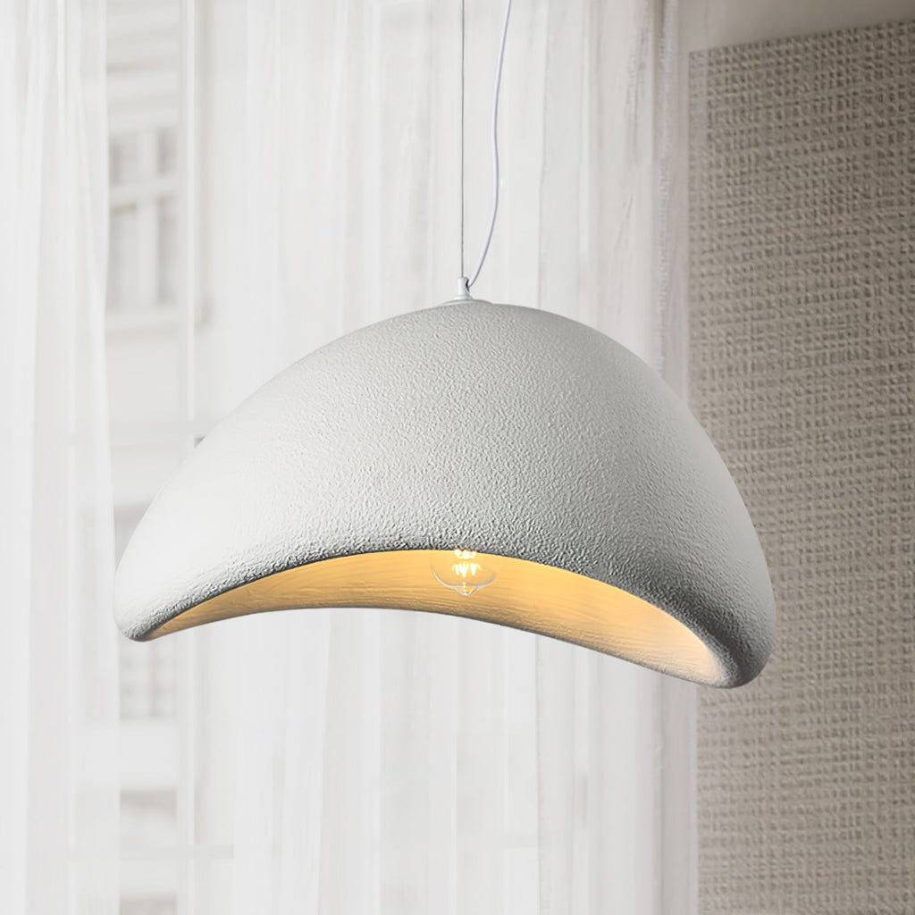 Lampa wisząca Alenere