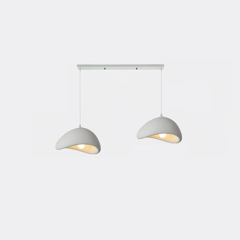 Lampa wisząca Alenere