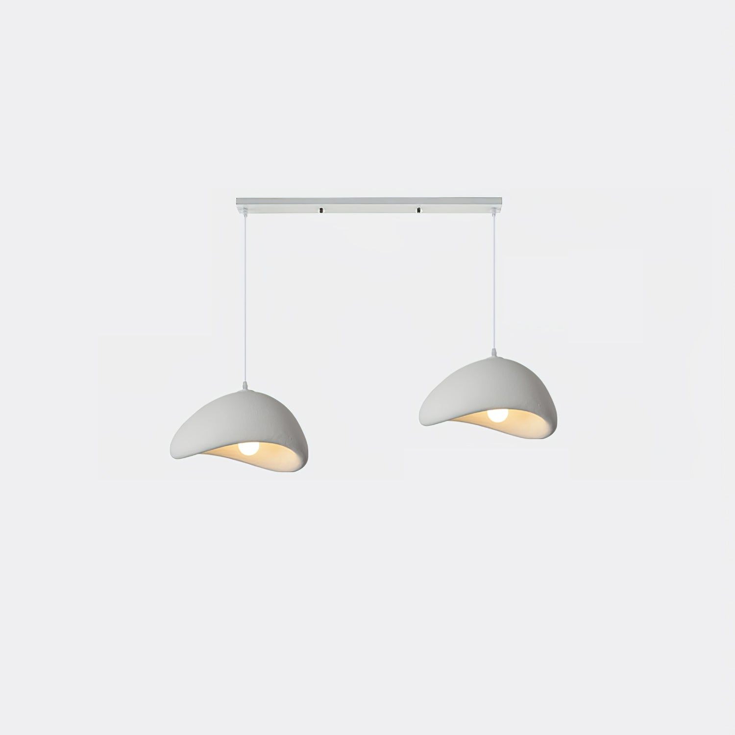 Lampa wisząca Alenere