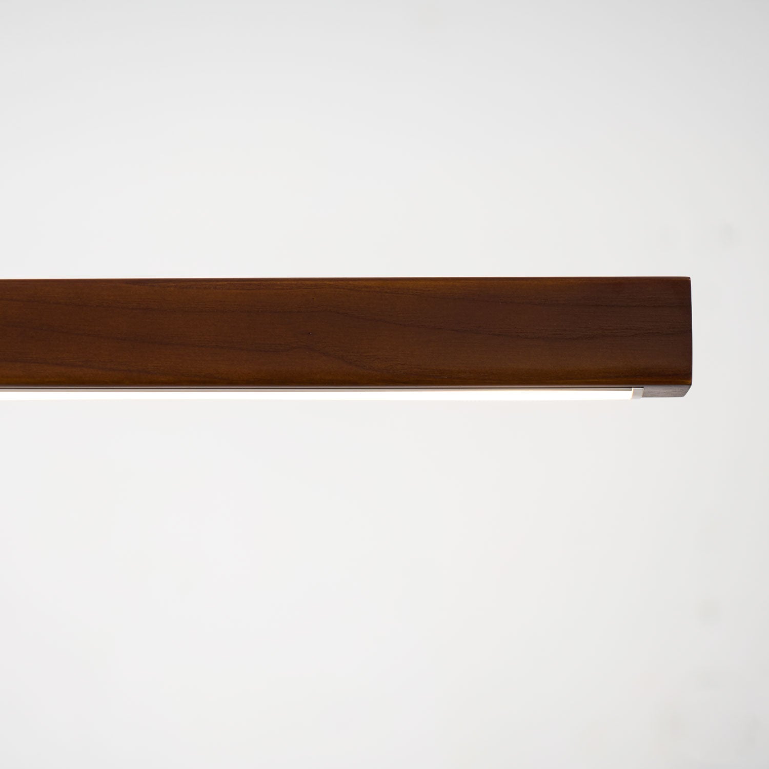 Lampa wisząca liniowa Norinnek