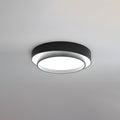 Lampa sufitowa wielopoziomowa Veggon