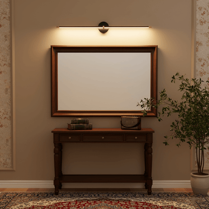 Kinkiet Lora Lineaire