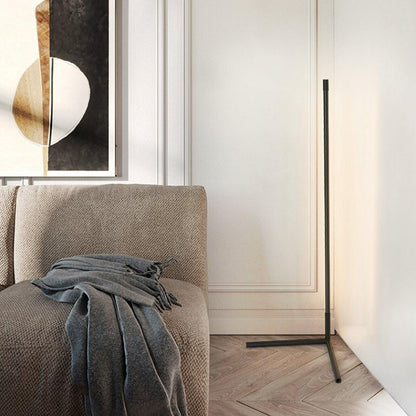 Lampa podłogowa Lotensy