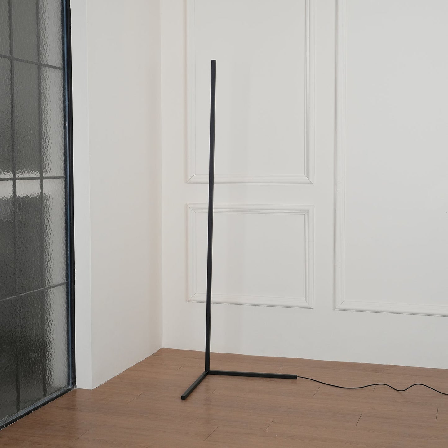 Lampa podłogowa Lotensy