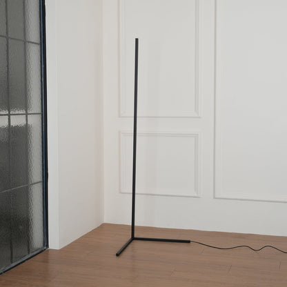 Lampa podłogowa Lotensy