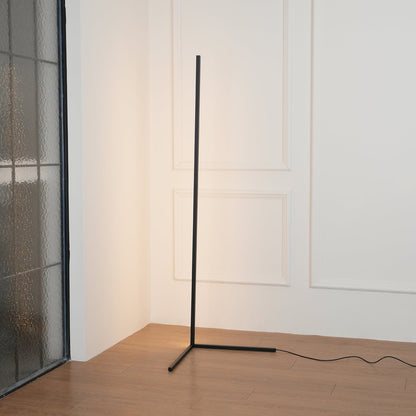 Lampa podłogowa Lotensy