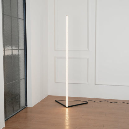 Lampa podłogowa Lotensy