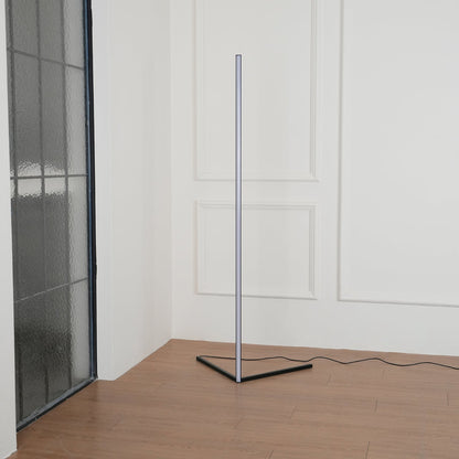 Lampa podłogowa Lotensy
