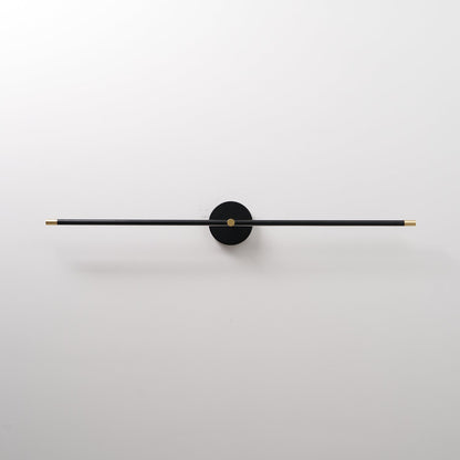 Kinkiet Lora Lineaire