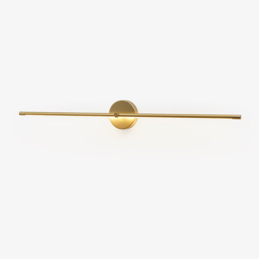 Kinkiet Lora Lineaire