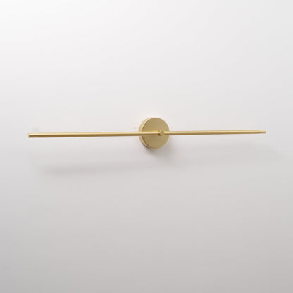 Kinkiet Lora Lineaire