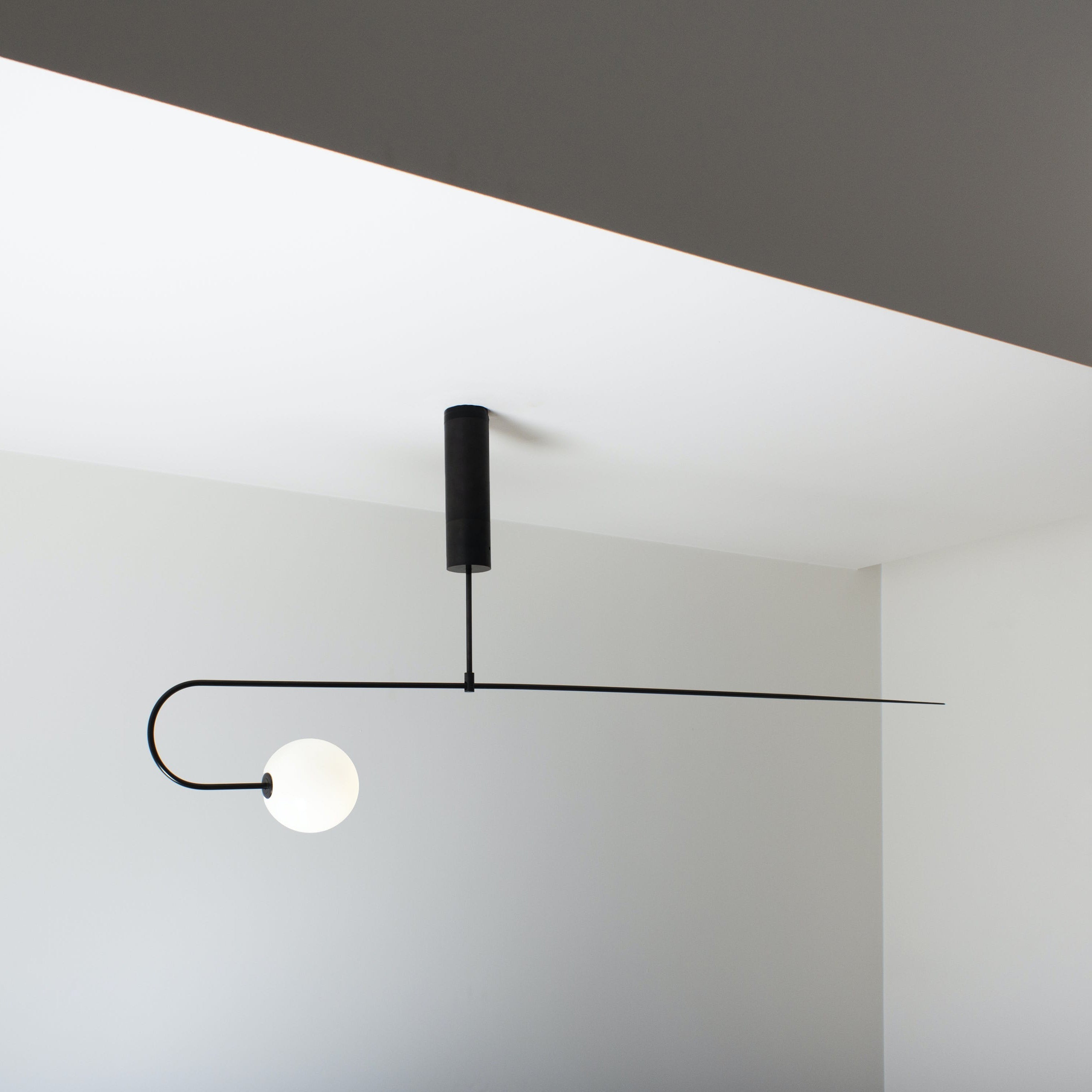 Lampa wisząca Sotelsa