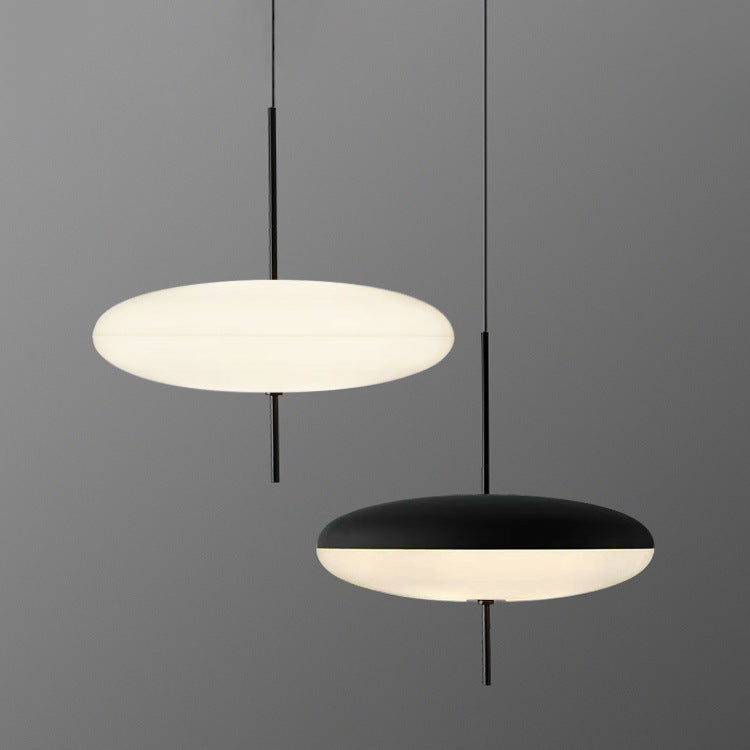 Lampa wisząca Kalma