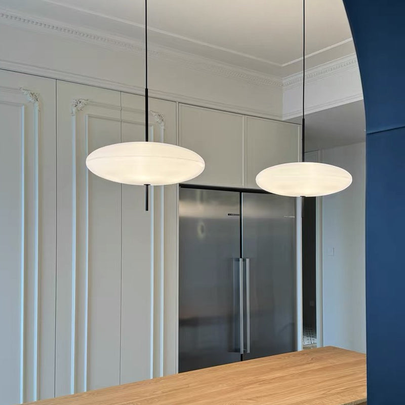 Lampa wisząca Kalma