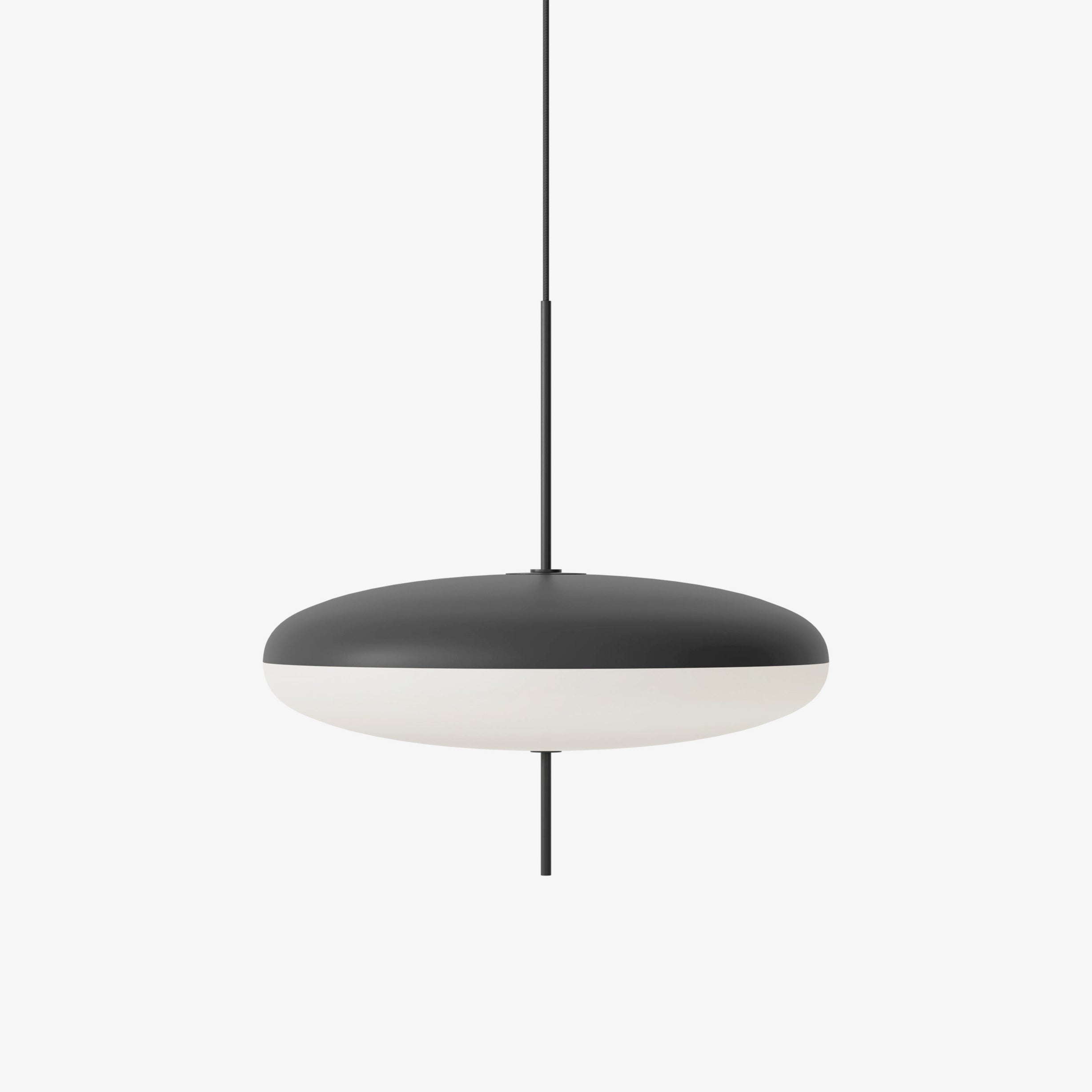 Lampa wisząca Kalma