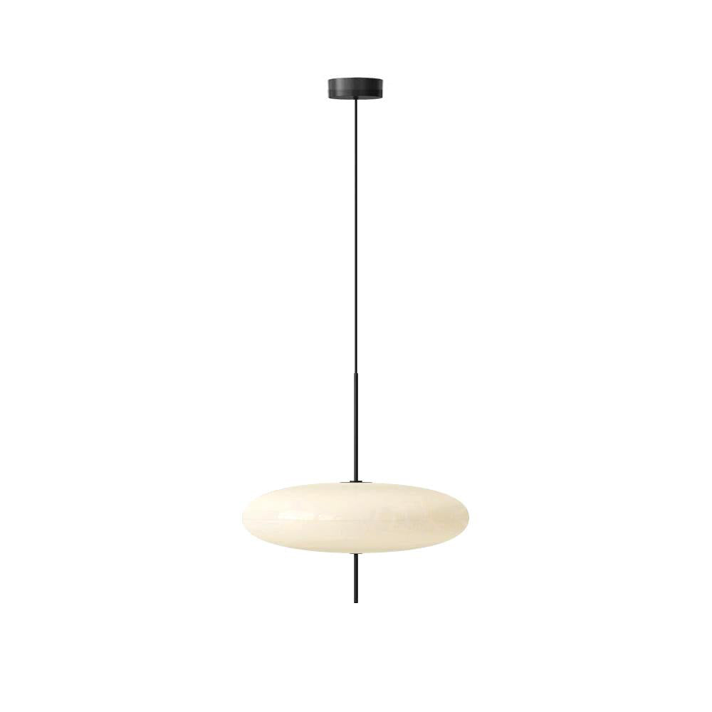 Lampa wisząca Kalma