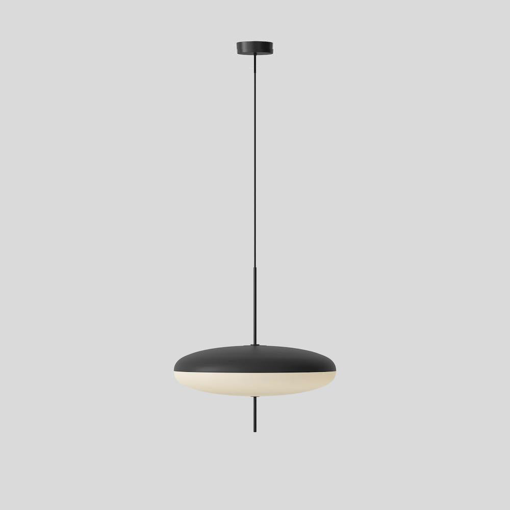 Lampa wisząca Kalma