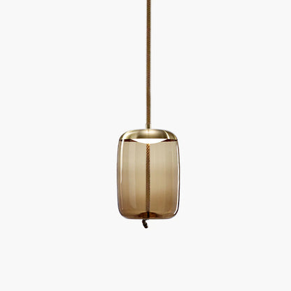 Lampa wisząca kula Ralla