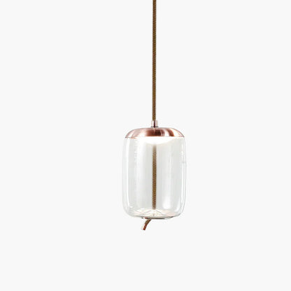 Lampa wisząca kula Ralla
