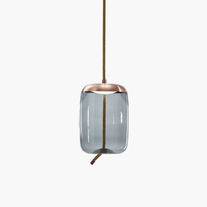Lampa wisząca kula Ralla