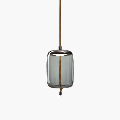 Lampa wisząca kula Ralla