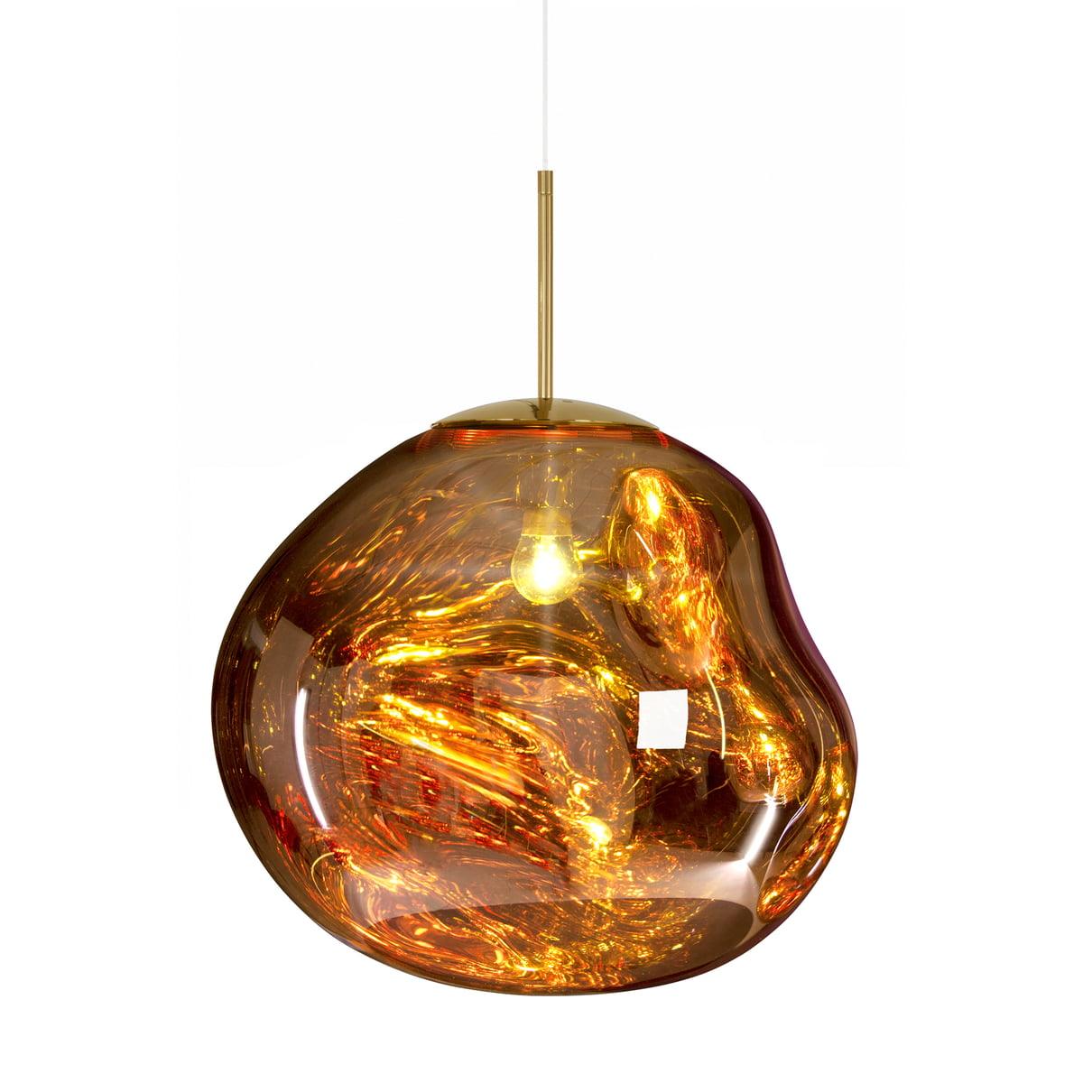 Lampa wisząca nowoczesna Torer