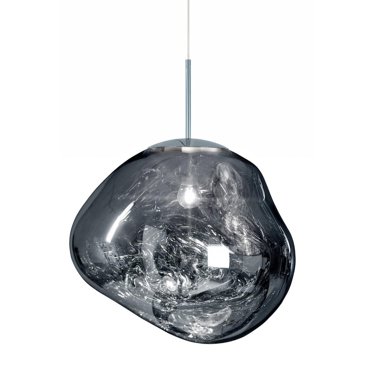 Lampa wisząca nowoczesna Torer
