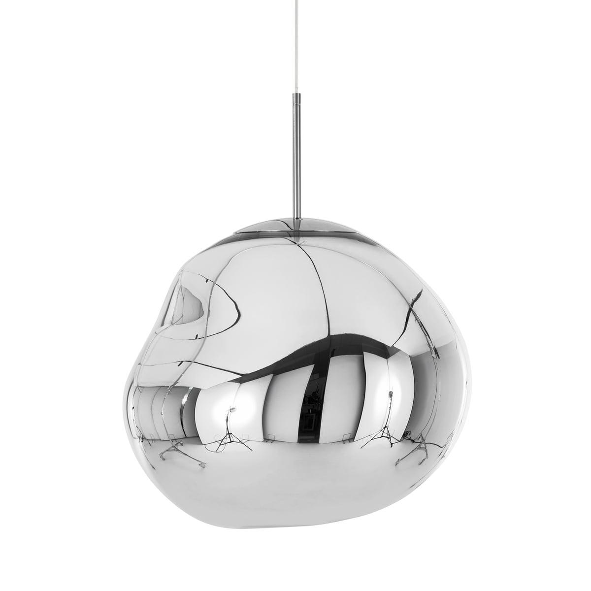 Lampa wisząca nowoczesna Torer