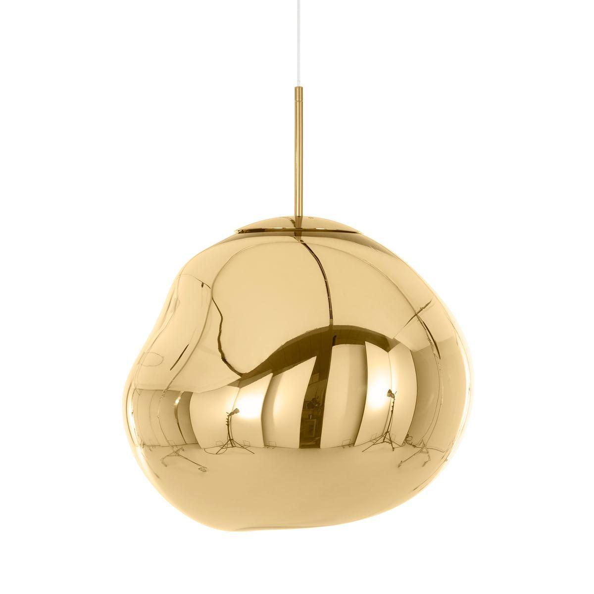 Lampa wisząca nowoczesna Torer