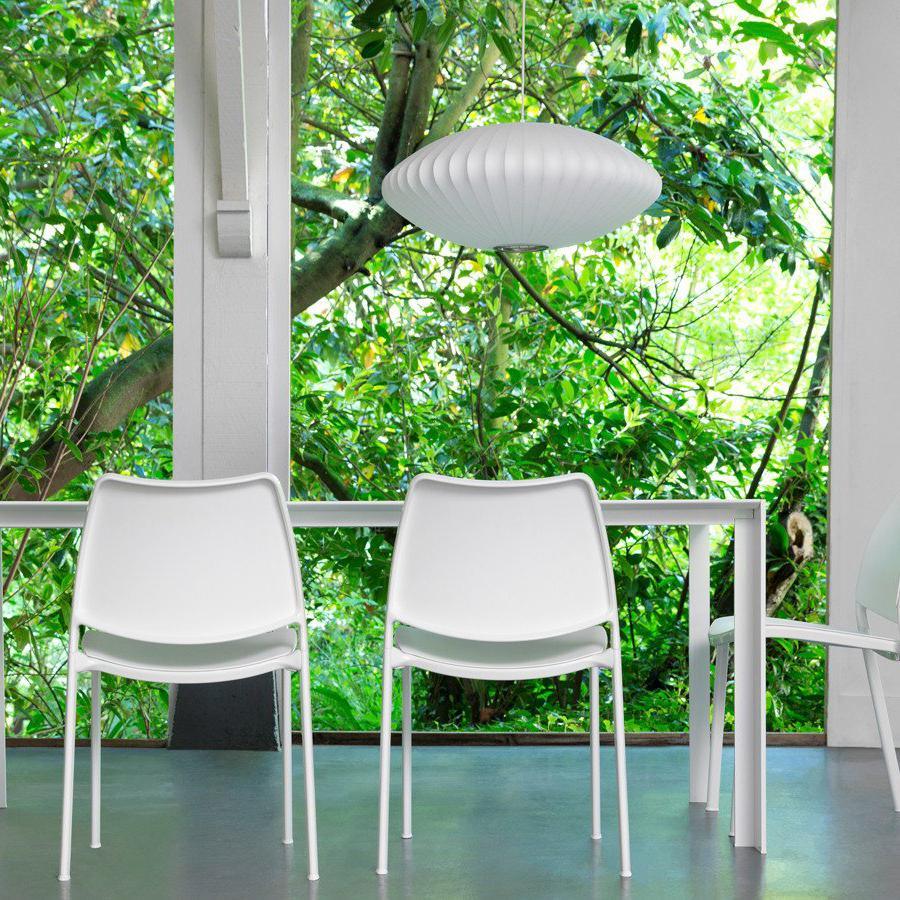 Lampa wisząca Borar