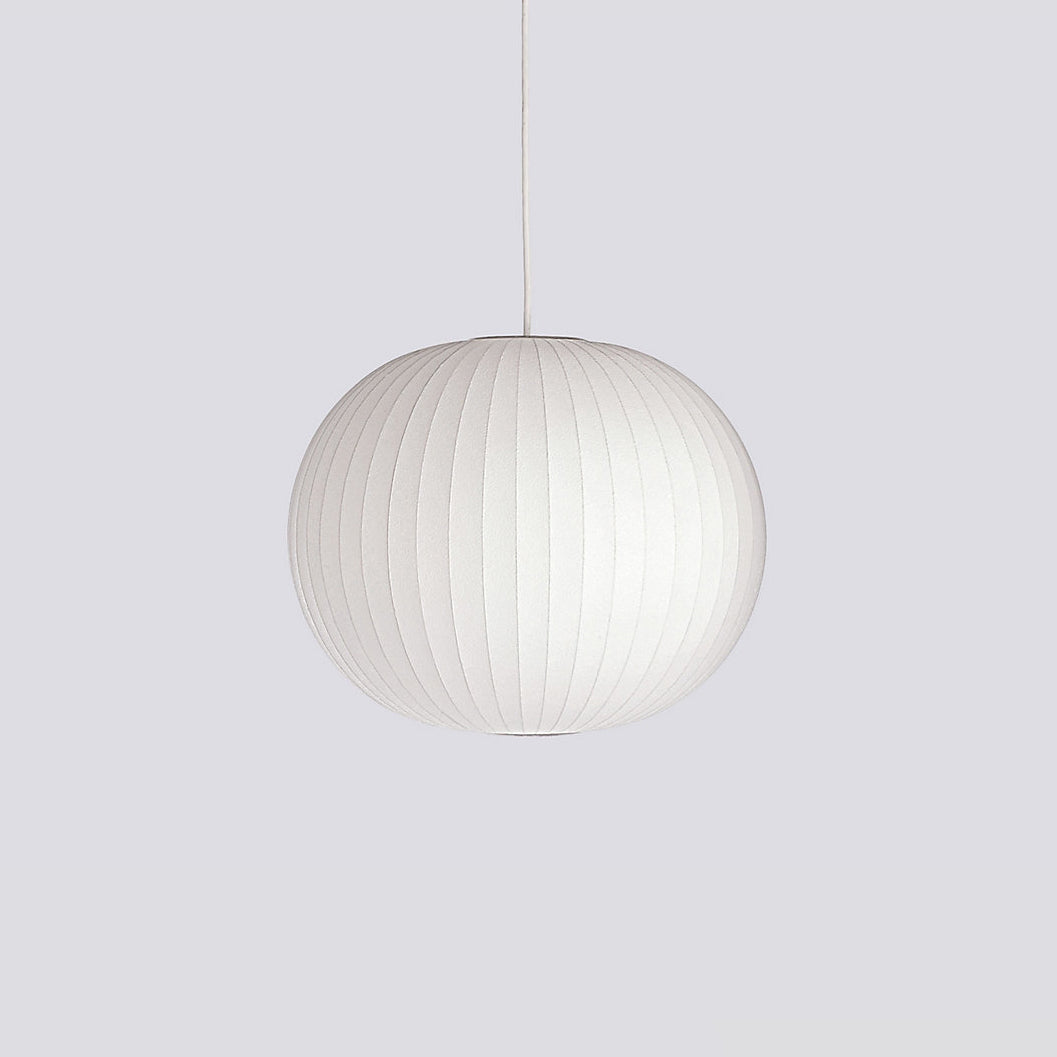 Lampa wisząca Borar