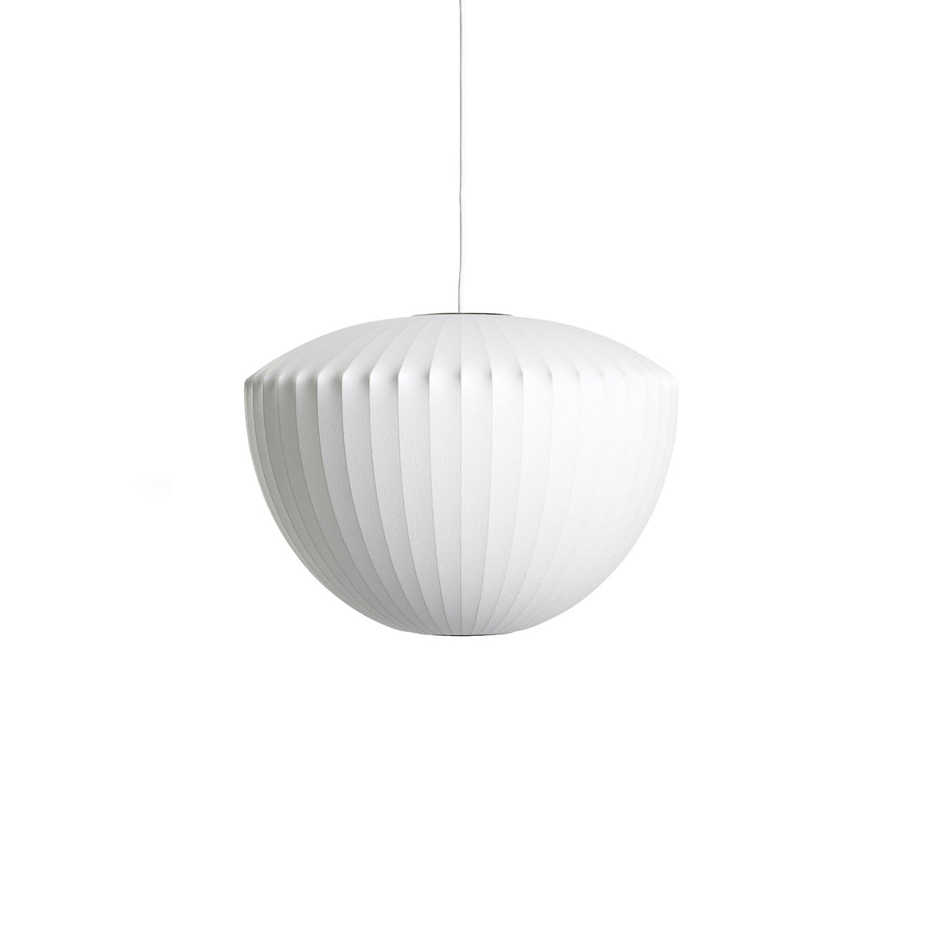 Lampa wisząca Borar