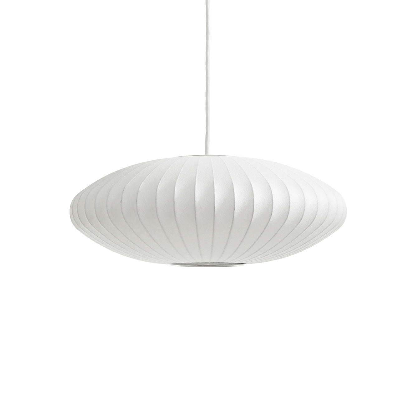 Lampa wisząca Borar