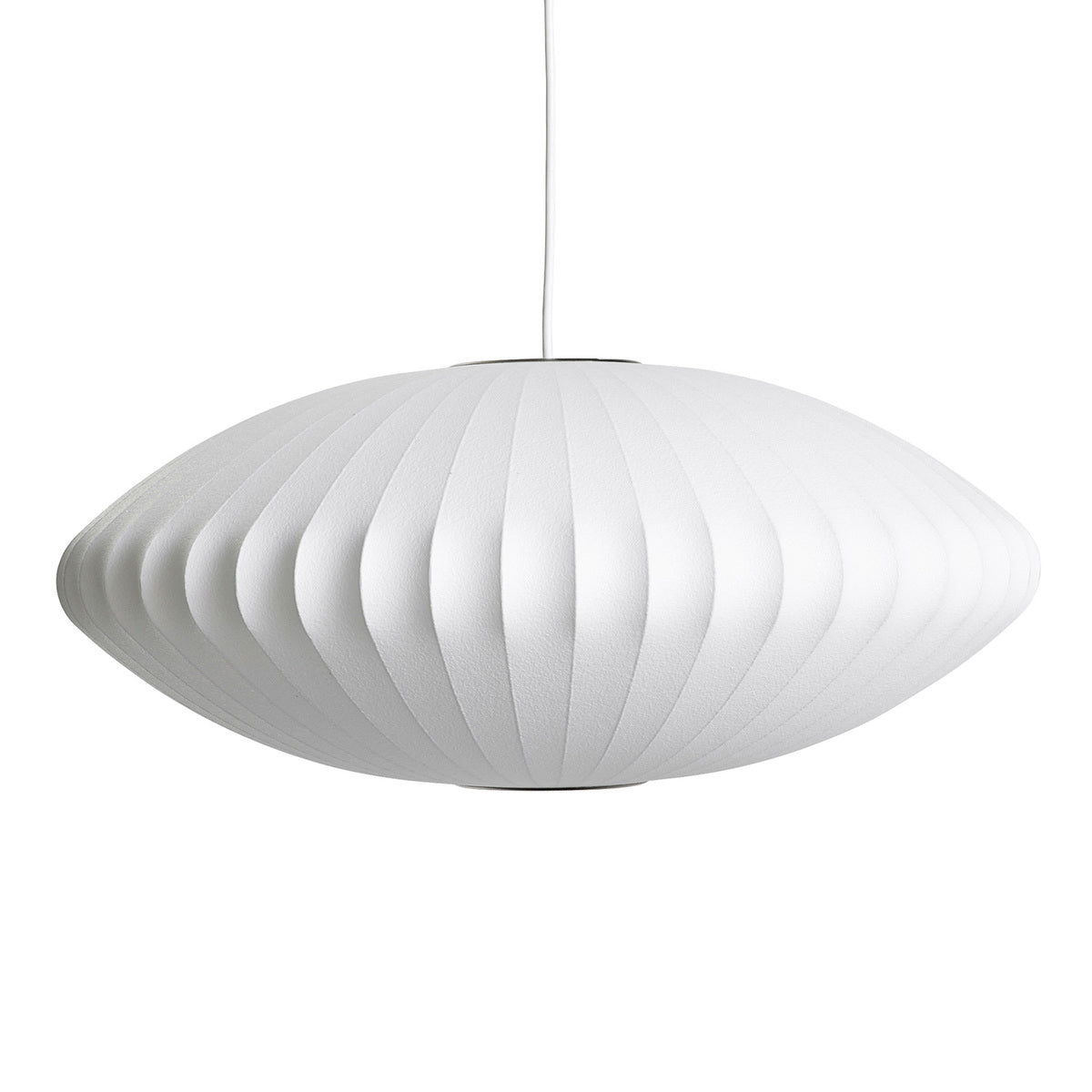 Lampa wisząca Borar