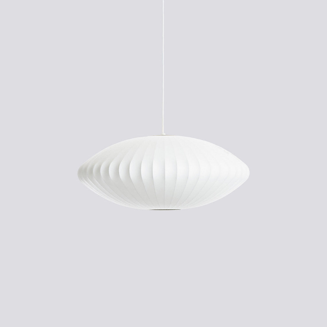 Lampa wisząca Borar