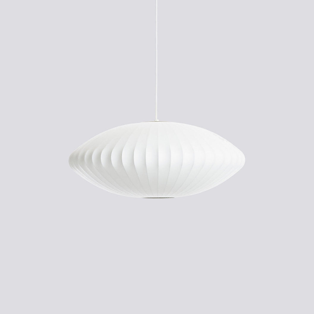 Lampa wisząca Borar