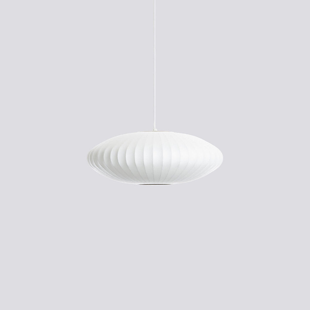 Lampa wisząca Borar