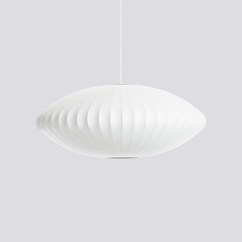 Lampa wisząca Borar