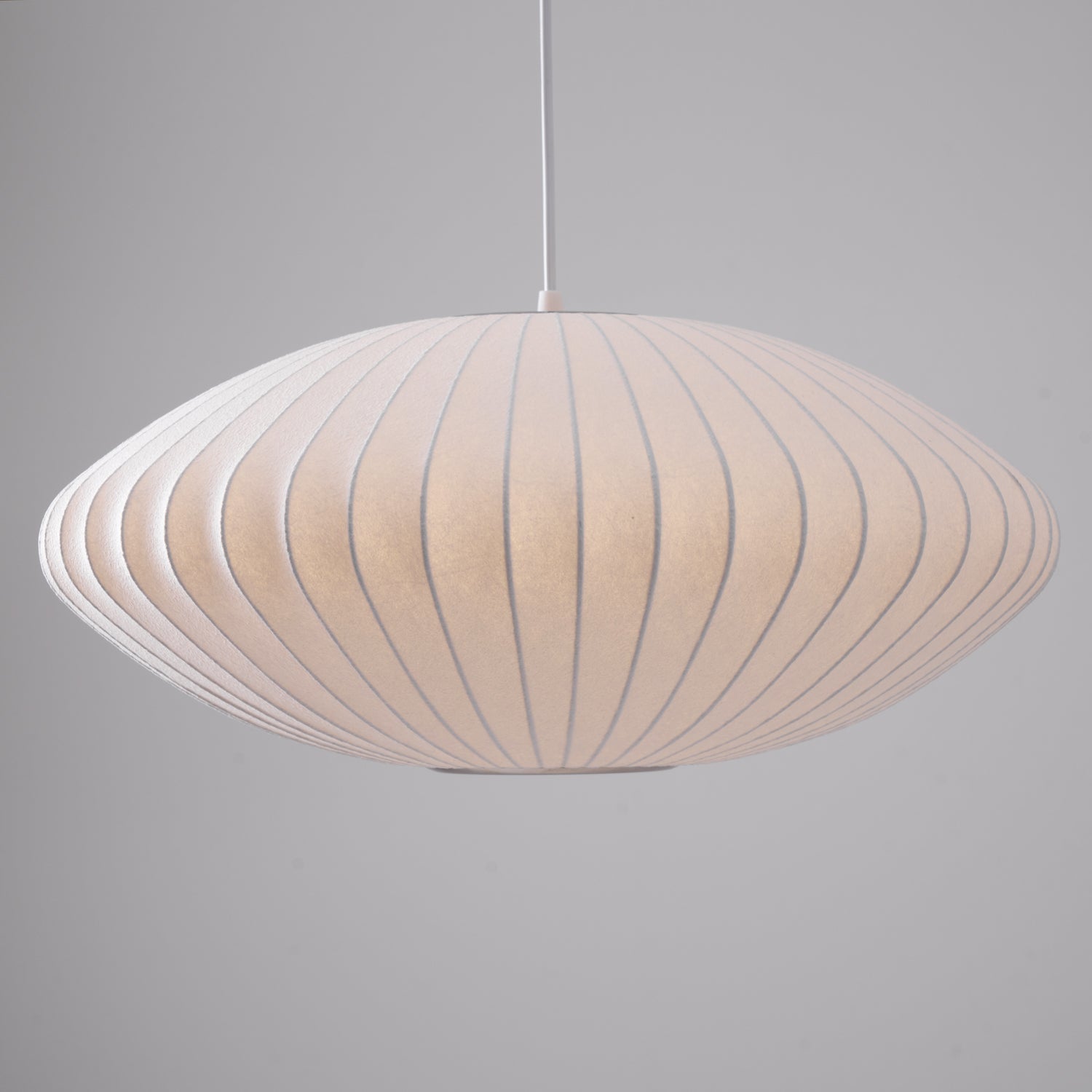 Lampa wisząca Borar