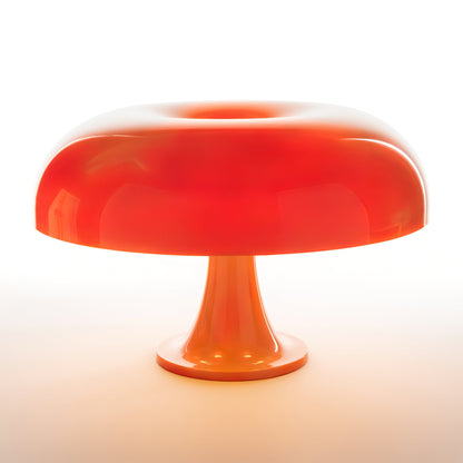 Lampa stołowa grzybkowa Polinev